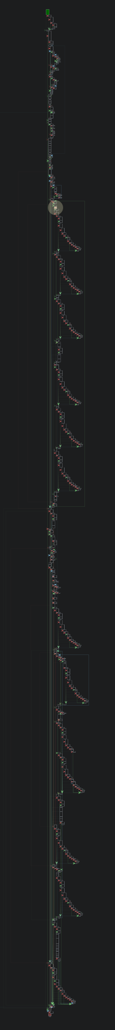 ReleaseSmall inlining